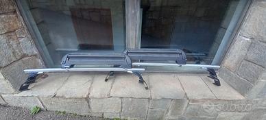 portabici x fiat 5oo x 