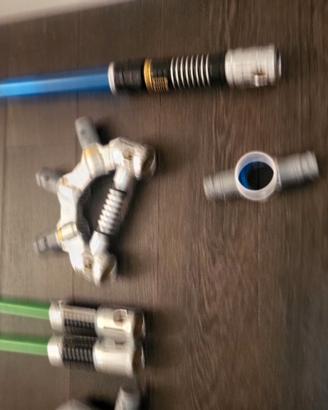 stars wars