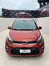 kia-picanto-1-0-12v-gpl-5-porte-style