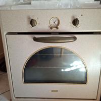 Forno franke