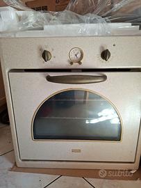 Forno franke