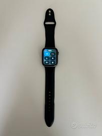 Apple Watch Series 4