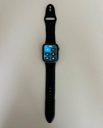 Apple Watch Series 4
