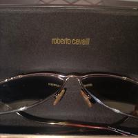 Occhiali Roberto Cavalli