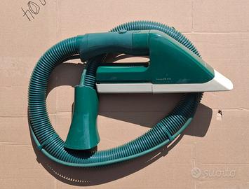 Folletto picchio PB 412 PB412