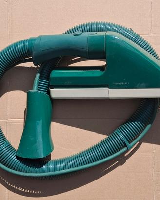 Folletto picchio PB 412 PB412
