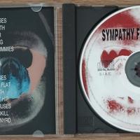 N.6 Lavori di Musica-VVAA.