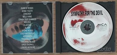 N.6 Lavori di Musica-VVAA.