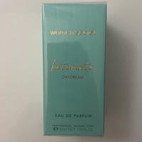 Profumo women secret