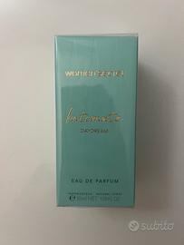 Profumo women secret