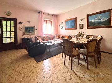 3 LOCALI A ALGHERO