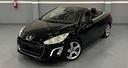 peugeot-308-1-6-thp-156cv-cc-allure