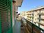 Immagine 21