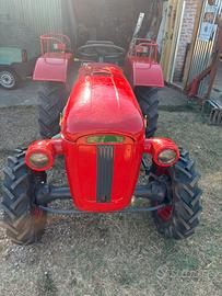 Trattore Sametto-120-HP-22