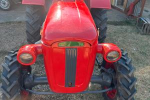 Trattore Sametto-120-HP-22