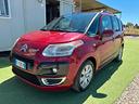 citroen-c3-picasso-diesel-1-6-multispazio