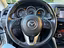 Immagine 25