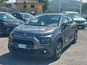 citroen-c3-puretech-83-s-s-feel-pack