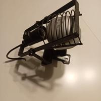 Artemide Sintesi pinza