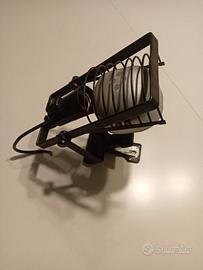 Artemide Sintesi pinza