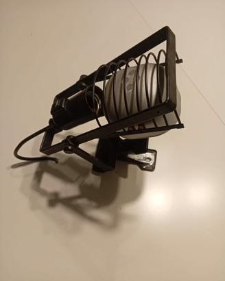 Artemide Sintesi pinza