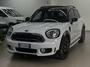 mini-cooper-d-countryman-2-0-business-all4
