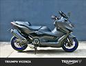 yamaha-t-max-560-abs