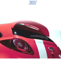 SPOILER FORD KA MK2 AB 2009 08-