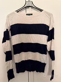 Maglioncino Ralph Lauren