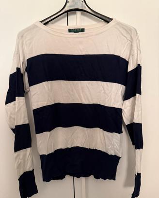 Maglioncino Ralph Lauren