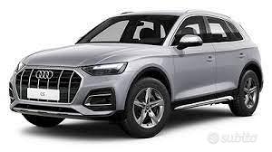 Ricambi usati audi q2 q3 q8 q5 a3 a4 a5 a6 s line