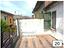 Immagine 13