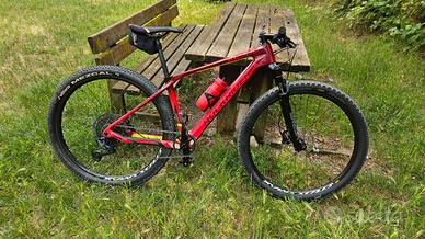 ROCKRIDER XC 900