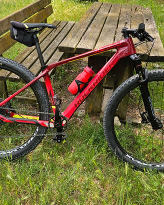 ROCKRIDER XC 900