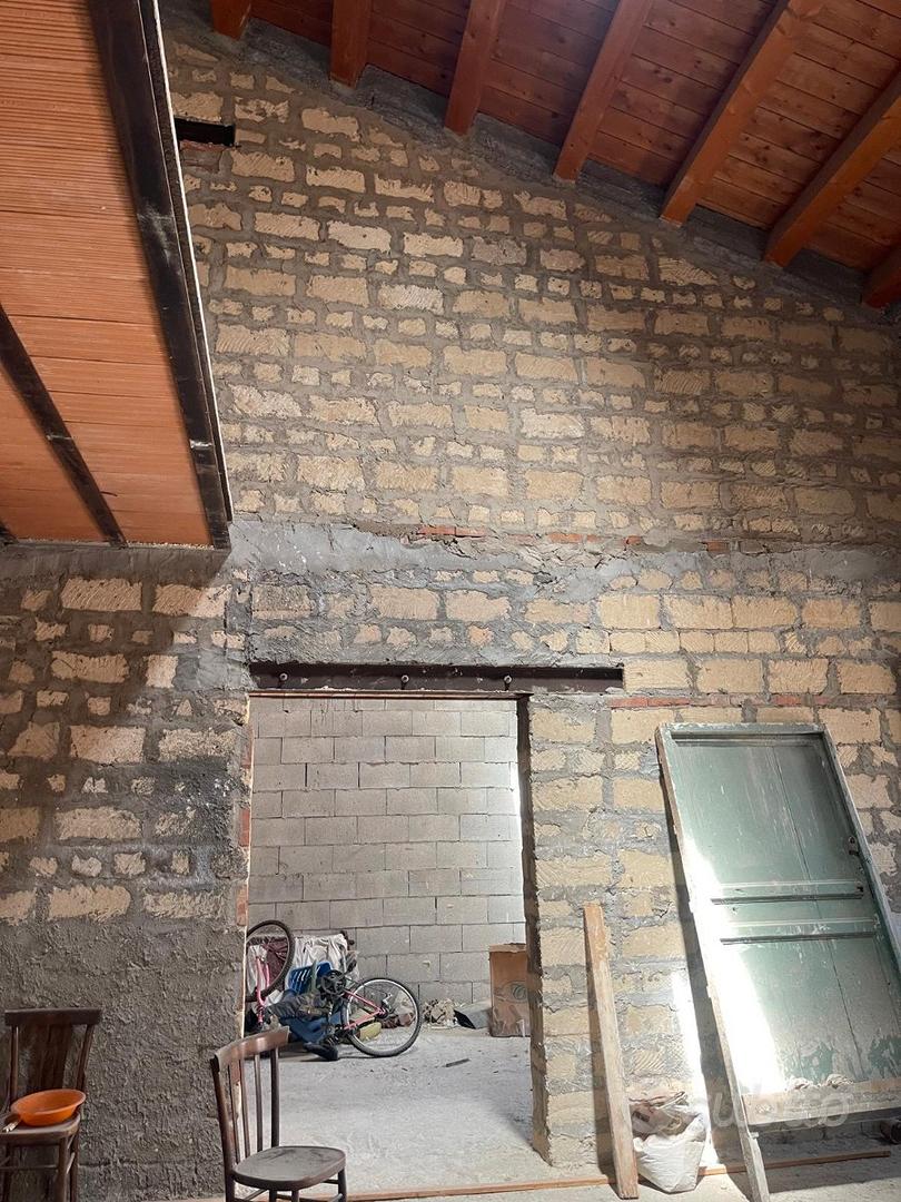 Appartamento – Gela, Quartiere Ortocastello, Caltanissetta - Vista 3