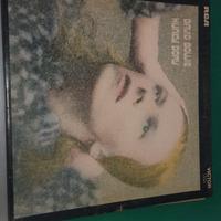 David Bowie hunky dory PRIMA STAMPA!!!