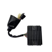 REGOLATORE SUZUKI DL V-STROM TL R -S CD 1759603