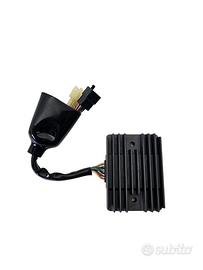 REGOLATORE SUZUKI DL V-STROM TL R -S CD 1759603