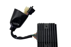 REGOLATORE SUZUKI DL V-STROM TL R -S CD 1759603