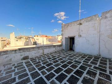 Casa Indipendente Polignano a Mare