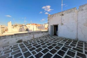 Casa Indipendente Polignano a Mare