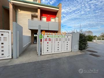 Appartamento, marina di Montenero - Montenero d...