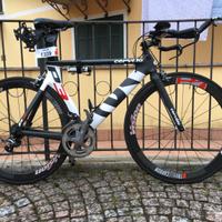 Cervelo P3 Triathlon