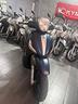 piaggio-beverly-300-led