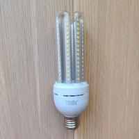 Lampadina led bianca Extrastar