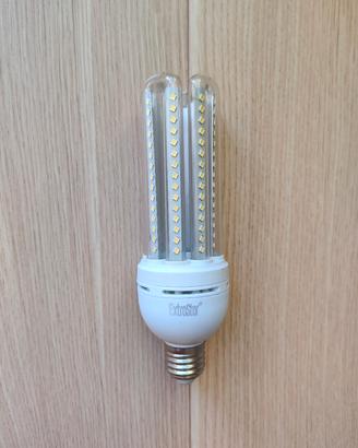 Lampadina led bianca Extrastar