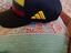 Immagine 4
