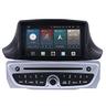 autoradio-navigatore-renault-megane-iii-9-