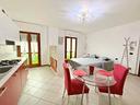 appartamento-di-55-m²-con-1-locale-a-firenze