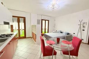 Appartamento di 55 m² con 1 locale a Firenze